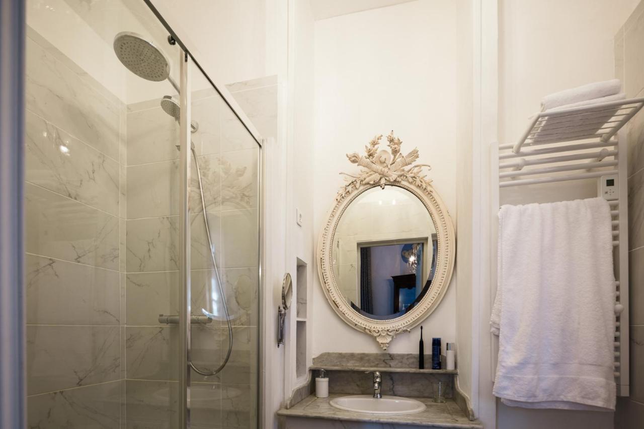 Domaine Le Castelet Bed & Breakfast Castres  Eksteriør bilde