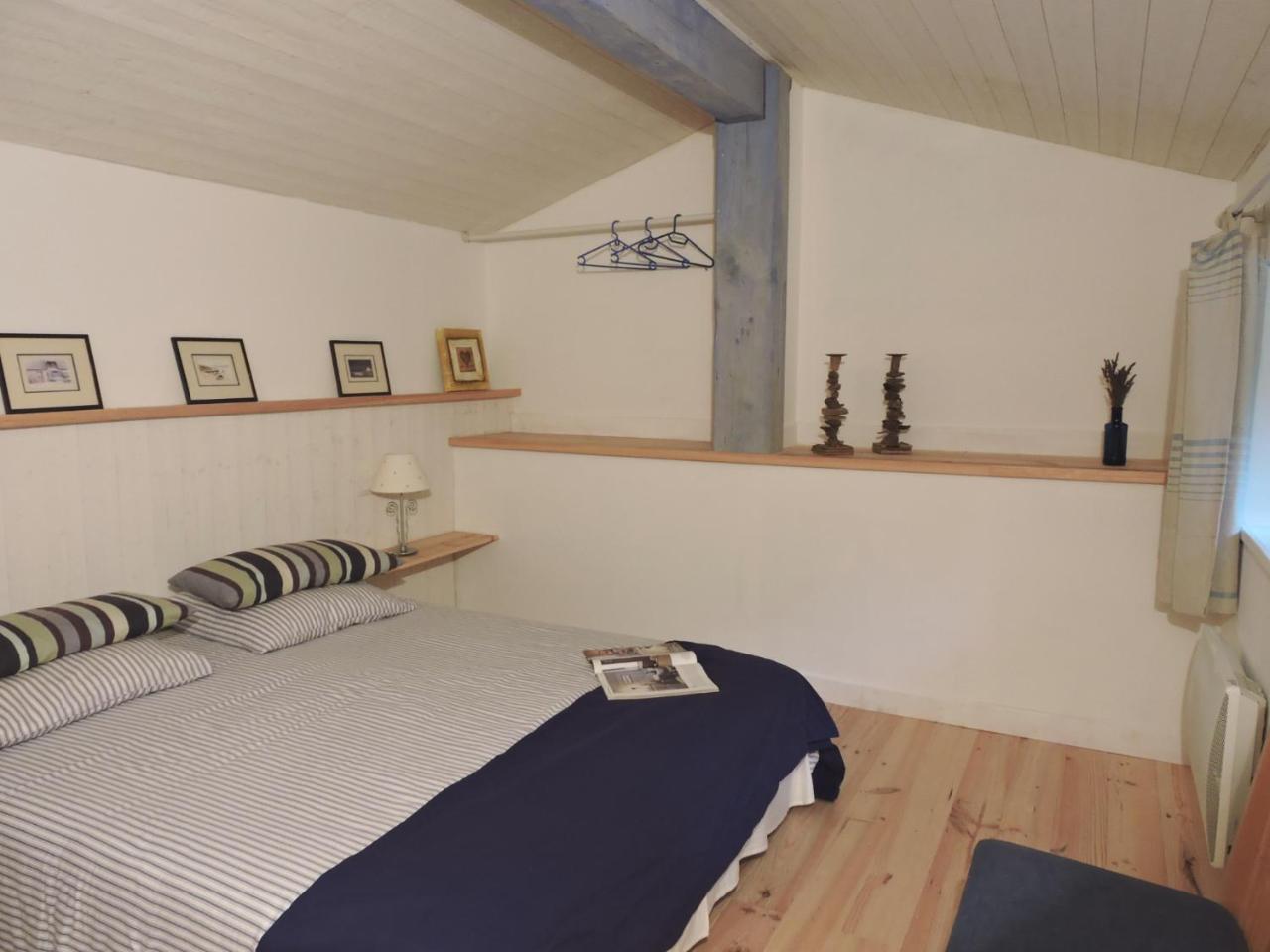 Domaine Le Castelet Bed & Breakfast Castres  Eksteriør bilde