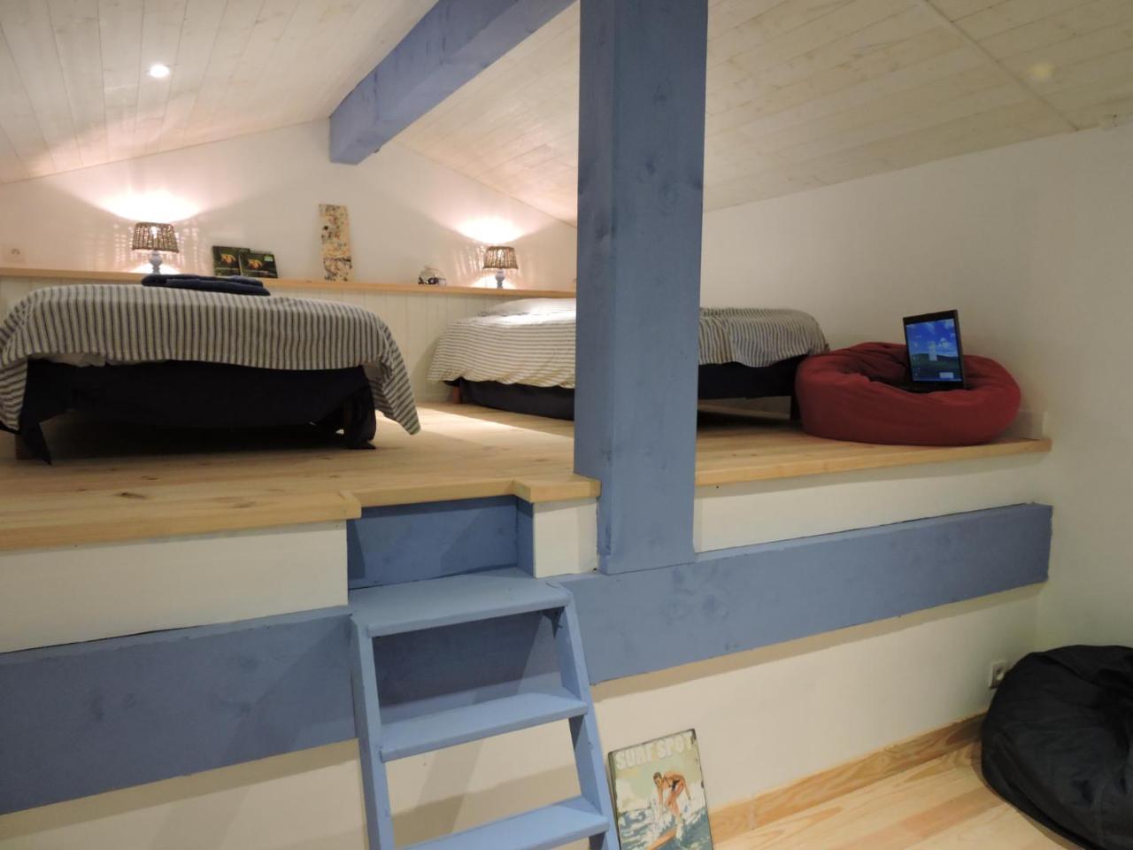 Domaine Le Castelet Bed & Breakfast Castres  Eksteriør bilde